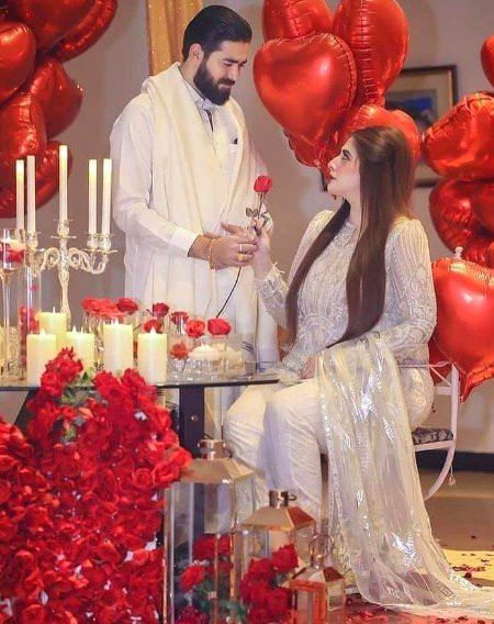 Beautiful People image