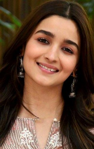 Indian Celebs image