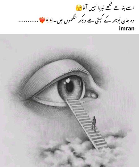 Romantic Poetry image