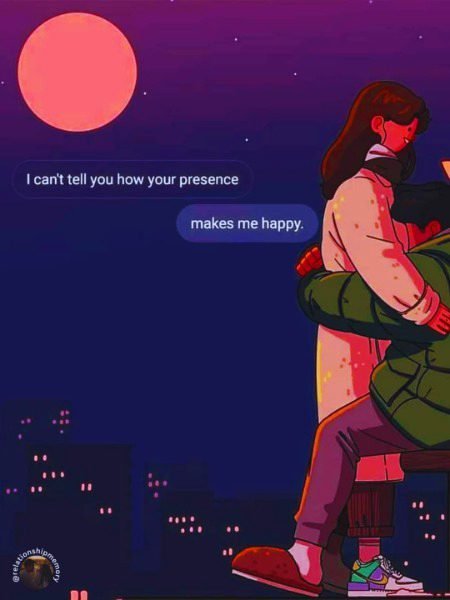 Romantic Poetry image