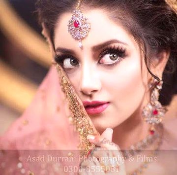 Pakistani Celebs image