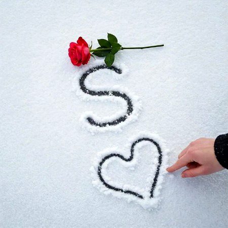 By saim