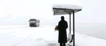 کہانی مکمل ہو سکتی تھی لیکن قسمت نے صفحہ موڈ دیا🙂🍁