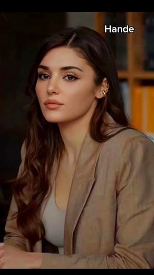 Turkish Celebs image