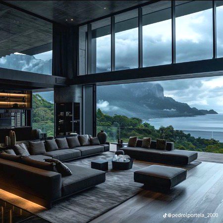 Beautiful Structures image