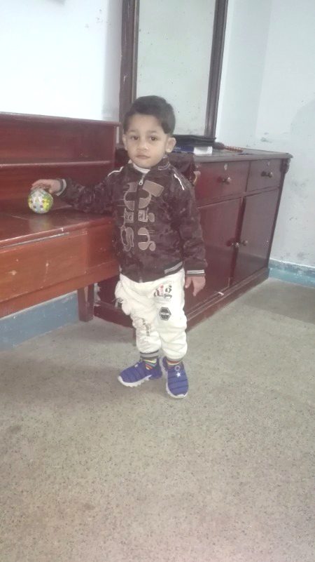 Beautiful People image