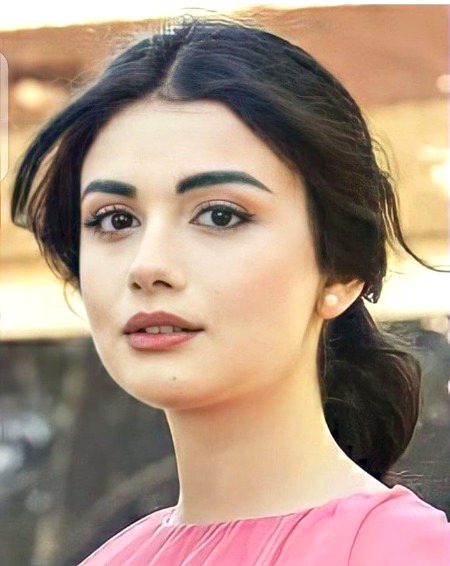 Turkish Celebs image