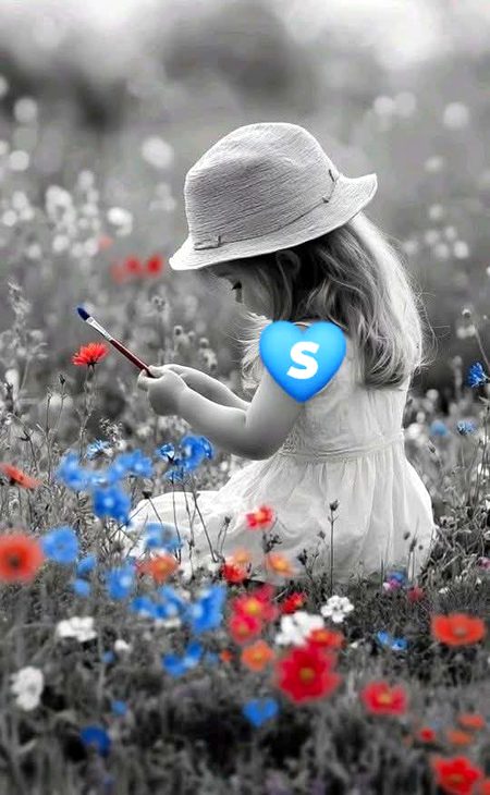 Beautiful People image