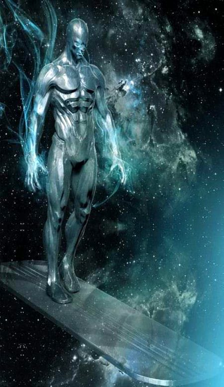 Digital Art image