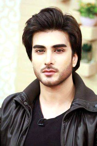 Pakistani Celebs image