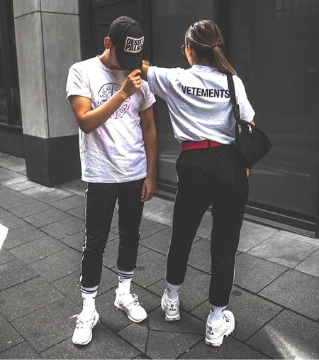 Beautiful People image