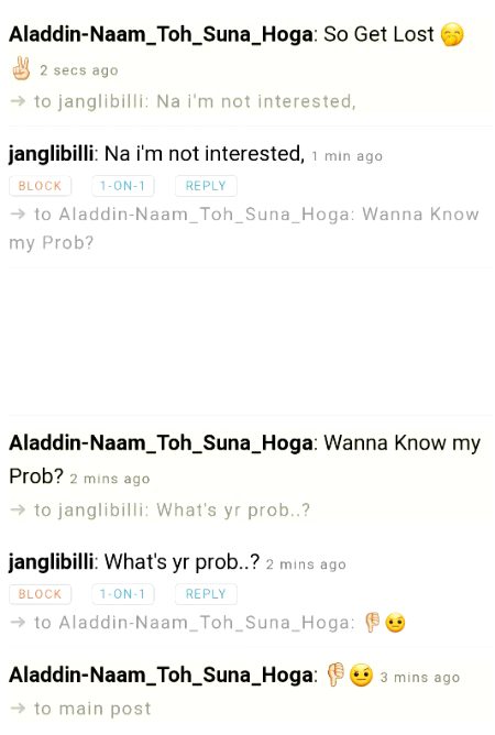 ѕнαнzαιв, Y r u b like that, Giggles ✌🏻