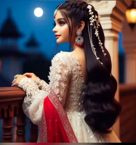 Digital Art image