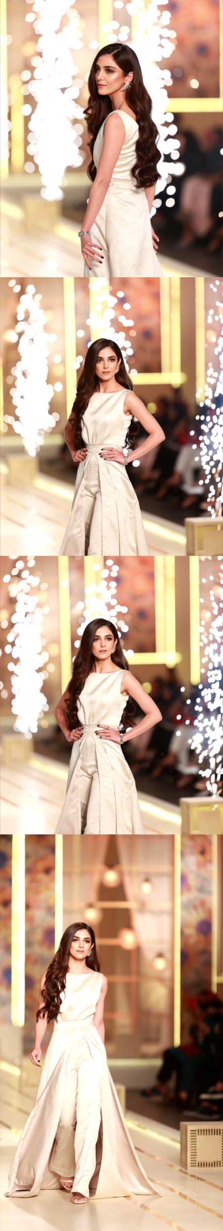 Pakistani Celebs image