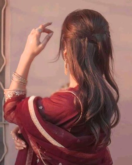 ...no one call me sweet .. may be I'm salt..