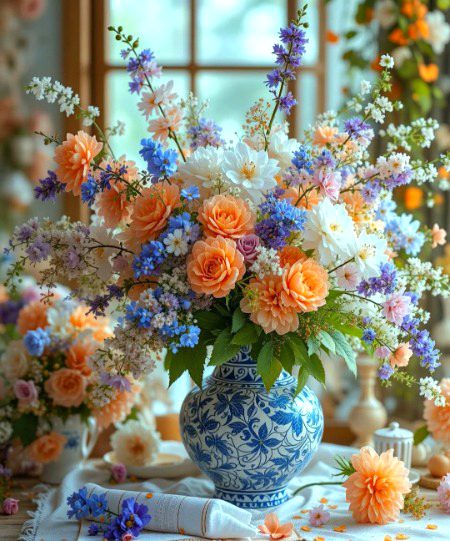 Beautiful Nature image