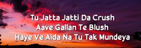 Romantic Poetry image