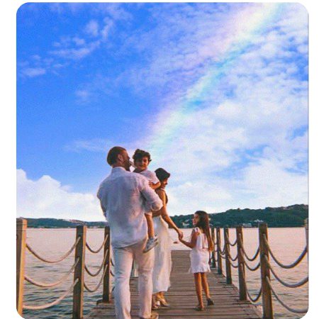 Beautiful Nature image