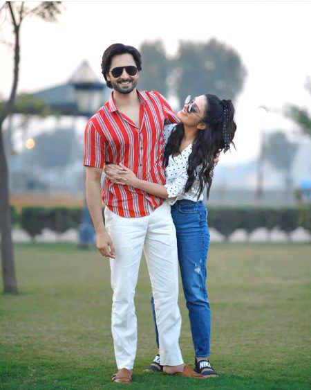 Pakistani Celebs image