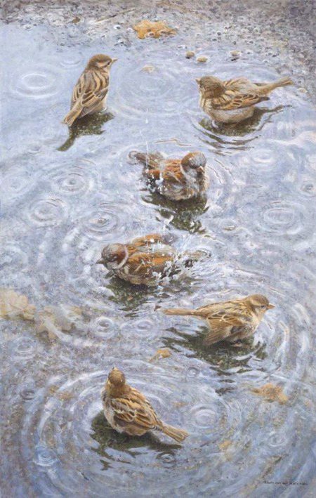 Paintings image