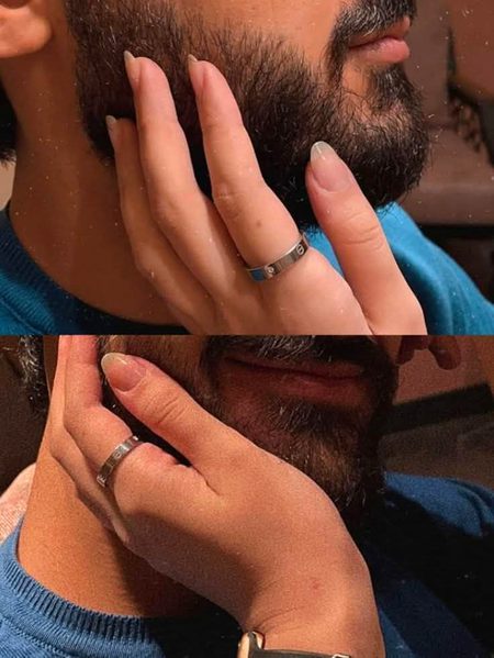 Beautiful People image