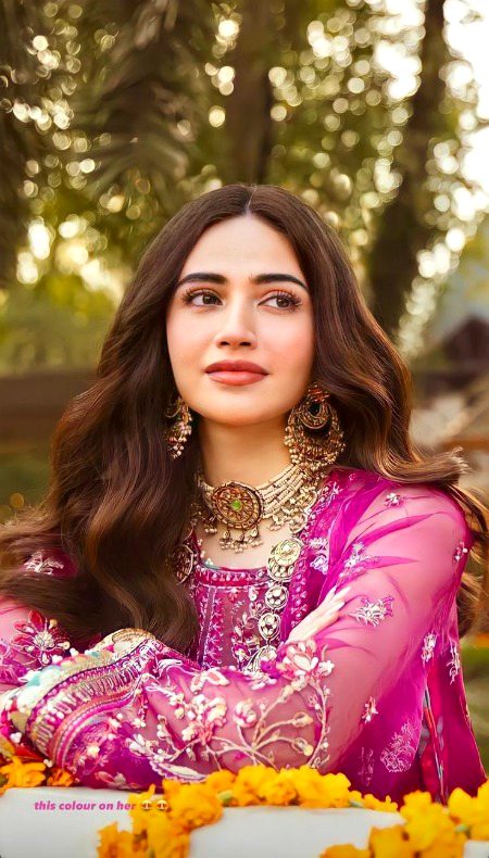 Pakistani Celebs image