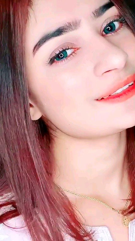 لڑکیاں عام ہوں یا خاص اپنی خواہشوں کے معاملے میں
بہت حساس ہوتی ہیں🙂💯🔥