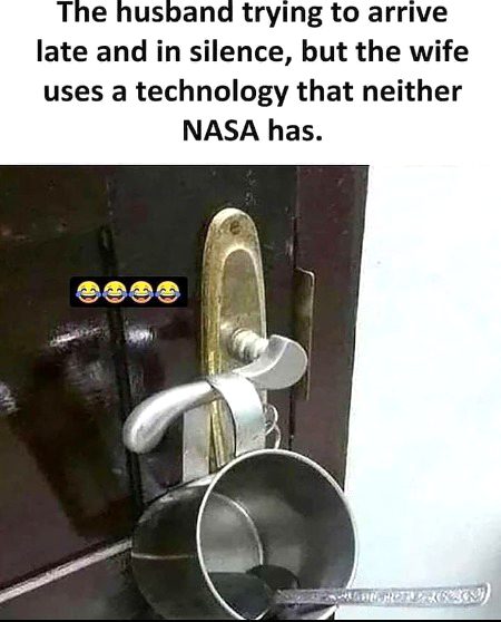 Memes & Satire image