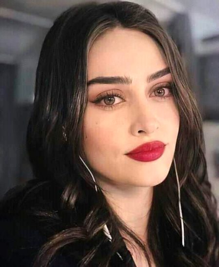 Turkish Celebs image