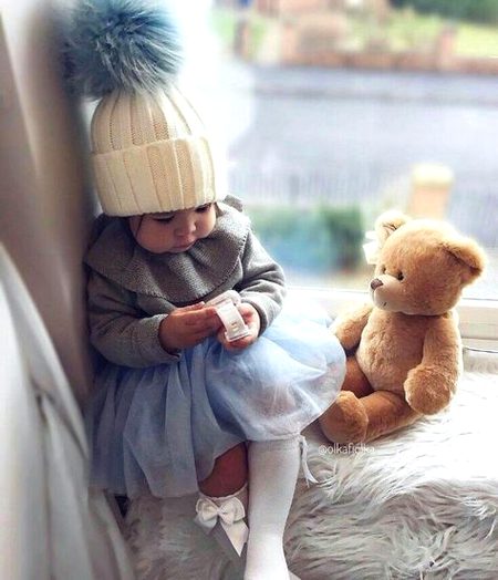 Beautiful People image