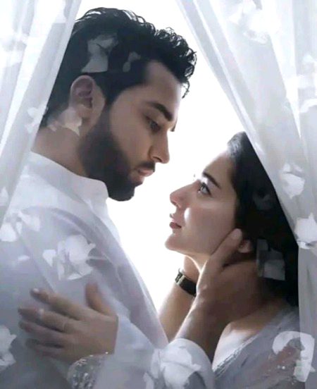 Pakistani Celebs image