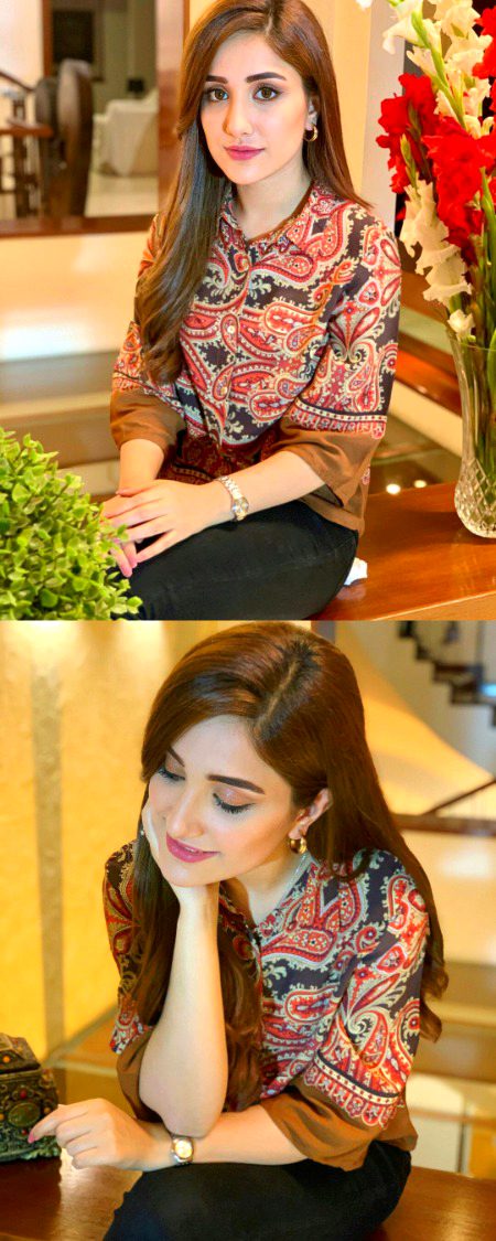 Pakistani Celebs image
