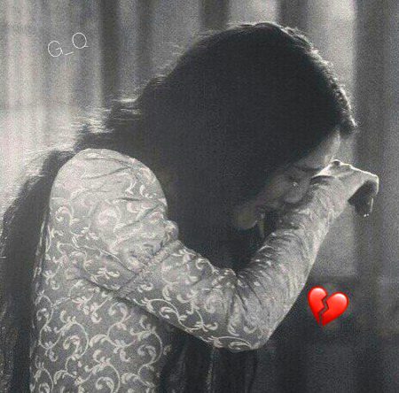 Thori se Roshni mangi thi zindagi main chahny walon ne toh Aag hi laga di.π₯