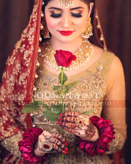 Beautiful People image