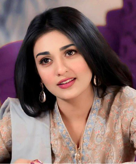 Pakistani Celebs image