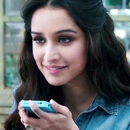 Indian Celebs image