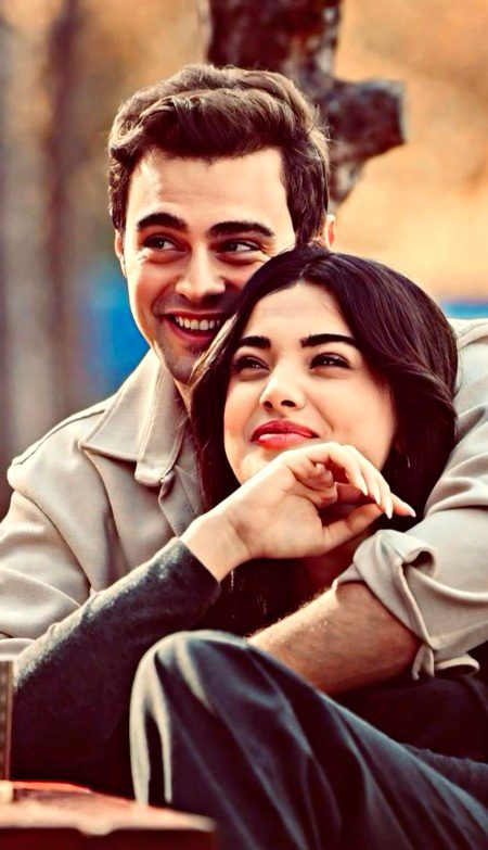 Turkish Celebs image