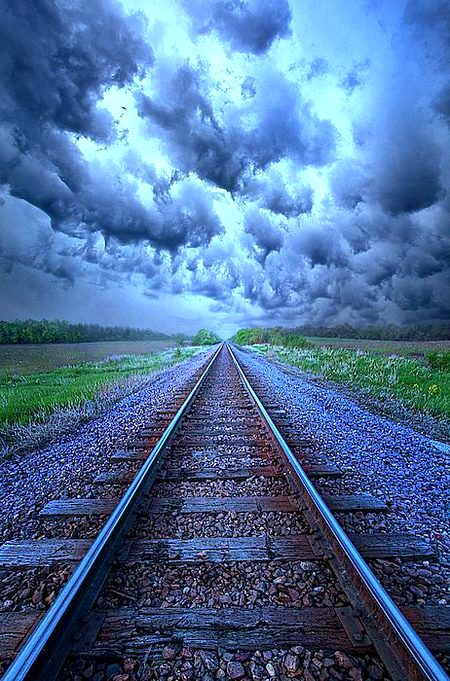 Beautiful Nature image