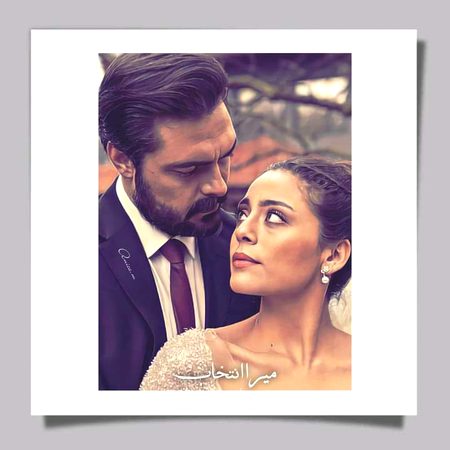 تو ہے تو مجھے پھر اور کیا چاہئے 🥀🖤🔥