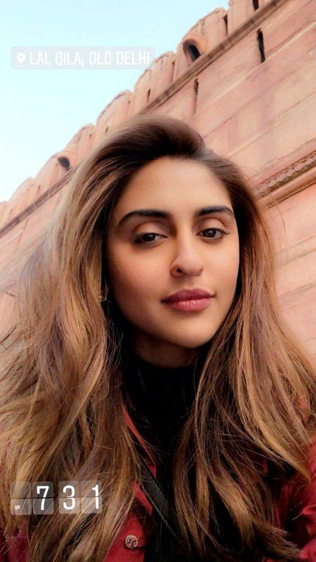 Indian Celebs image