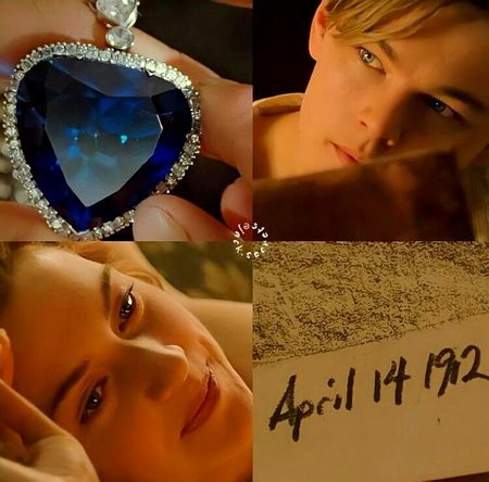 Beautiful People image