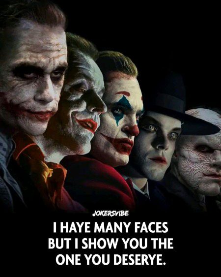 Attitude Quotes image