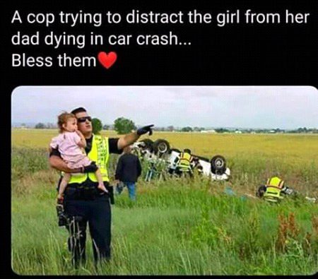 Deeeep...