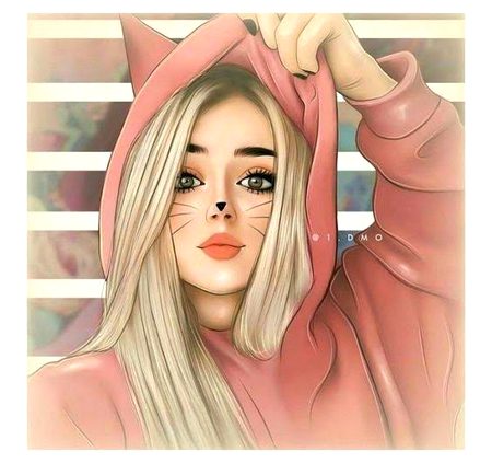 Digital Art image
