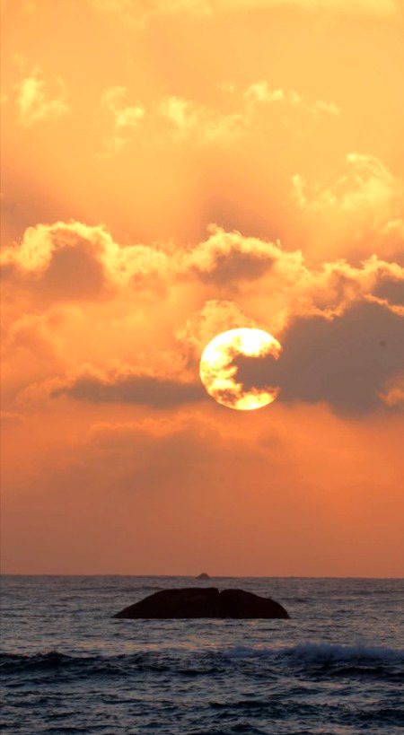 Beautiful Nature image