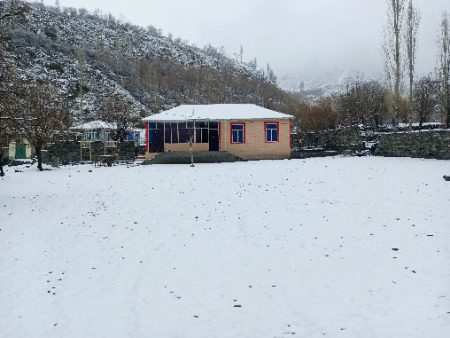 Beautiful Nature image