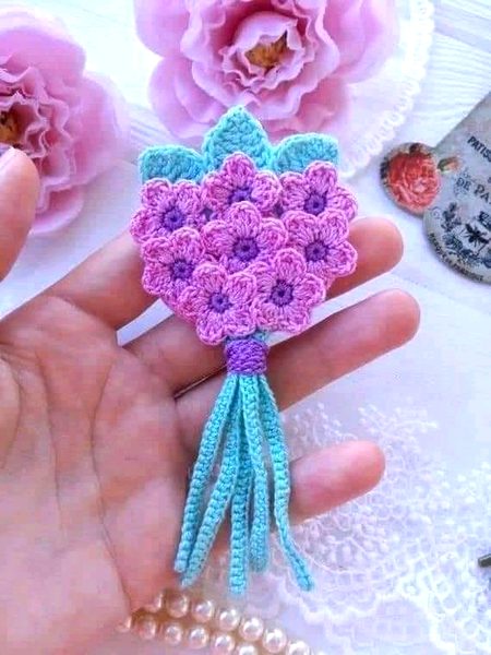 جُگنو کبھی کبھی پاگل ہو جاتی ہے خفا نا ہونا