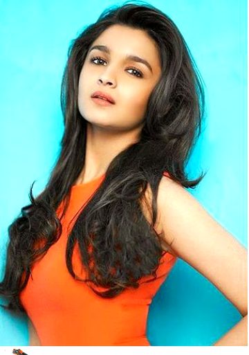 Indian Celebs image