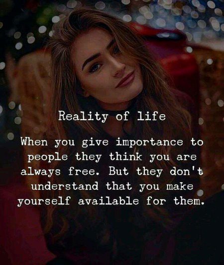 Life Advice image