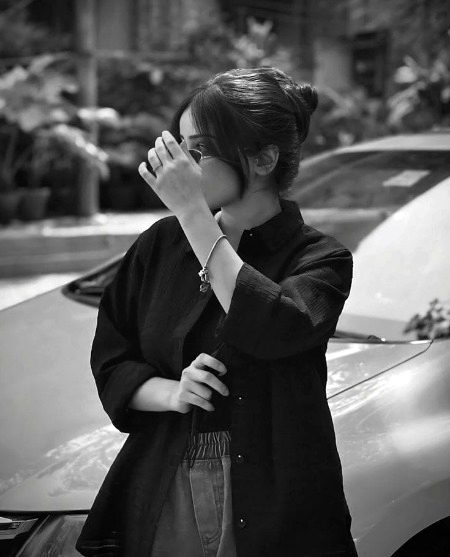 Beautiful People image